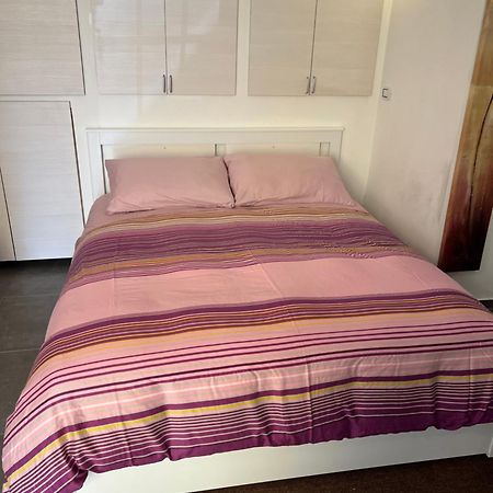 Free ParkingAppartamento Angolo Di Relax!!! Rivoli  Eksteriør billede